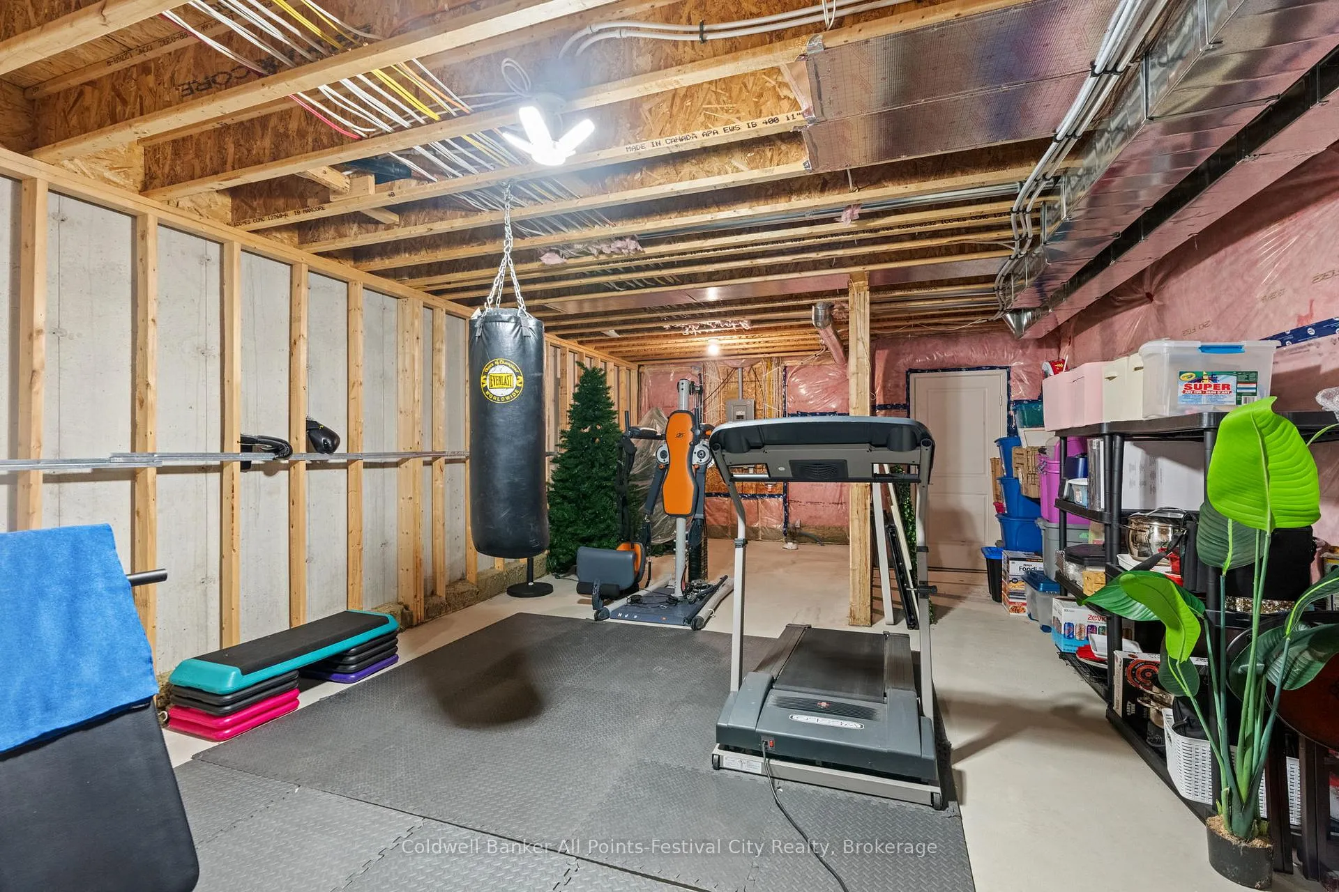 Photo 40 of Unit Unit #6, 9861 Glendon Drive, Middlesex Centre, Rural Middlesex Centre — HOMEH