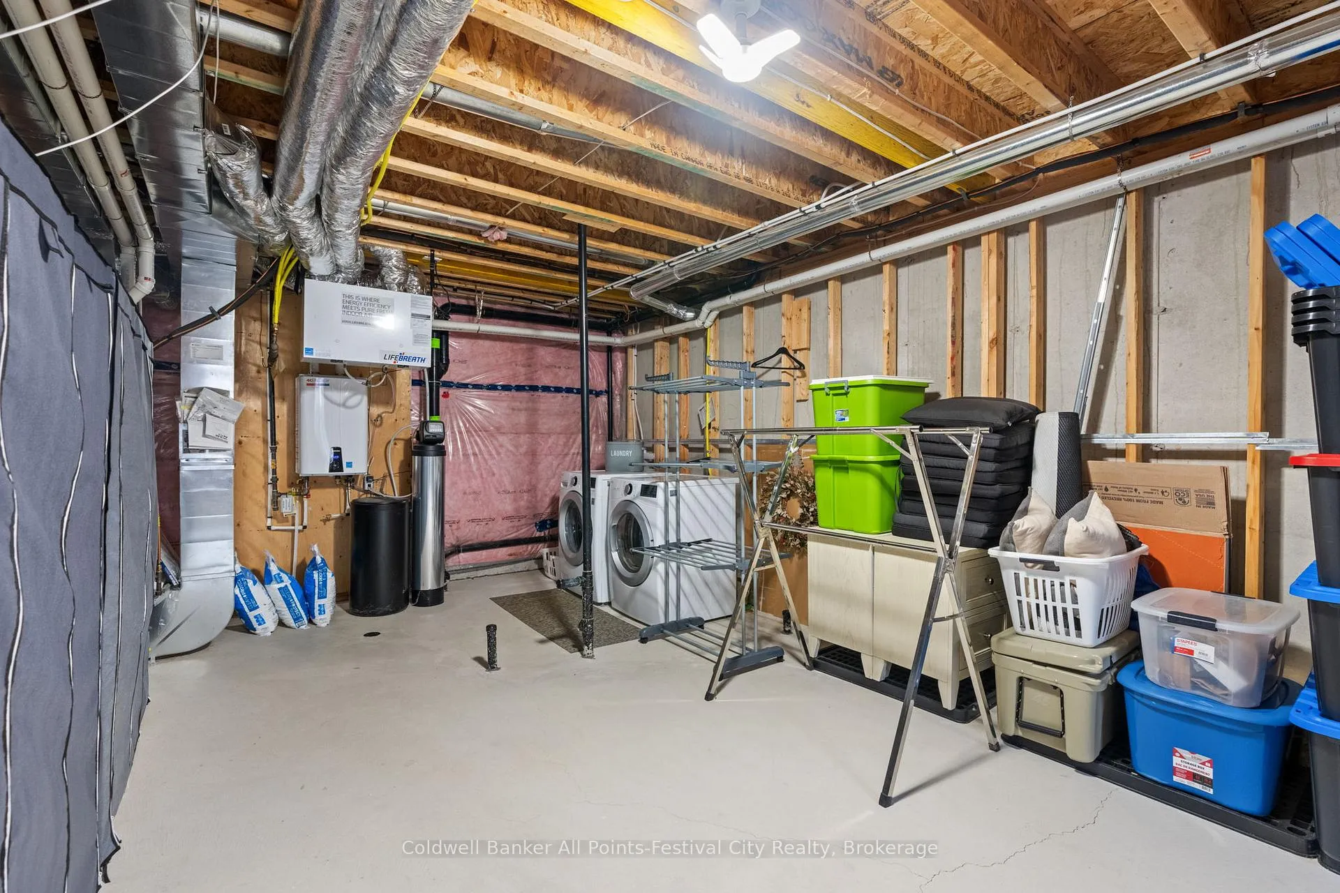 Photo 42 of Unit Unit #6, 9861 Glendon Drive, Middlesex Centre, Rural Middlesex Centre — HOMEH