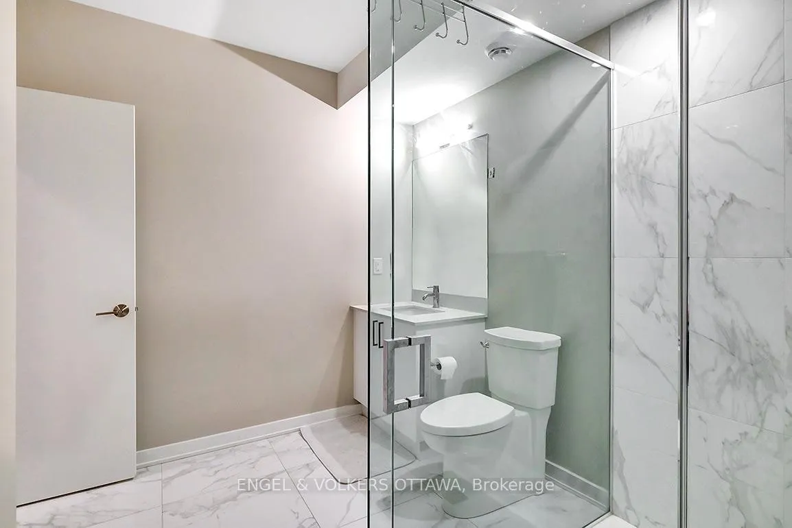 Photo 12 of Unit 4, 350 Winona Avenue, Ottawa, Westboro South — HOMEH