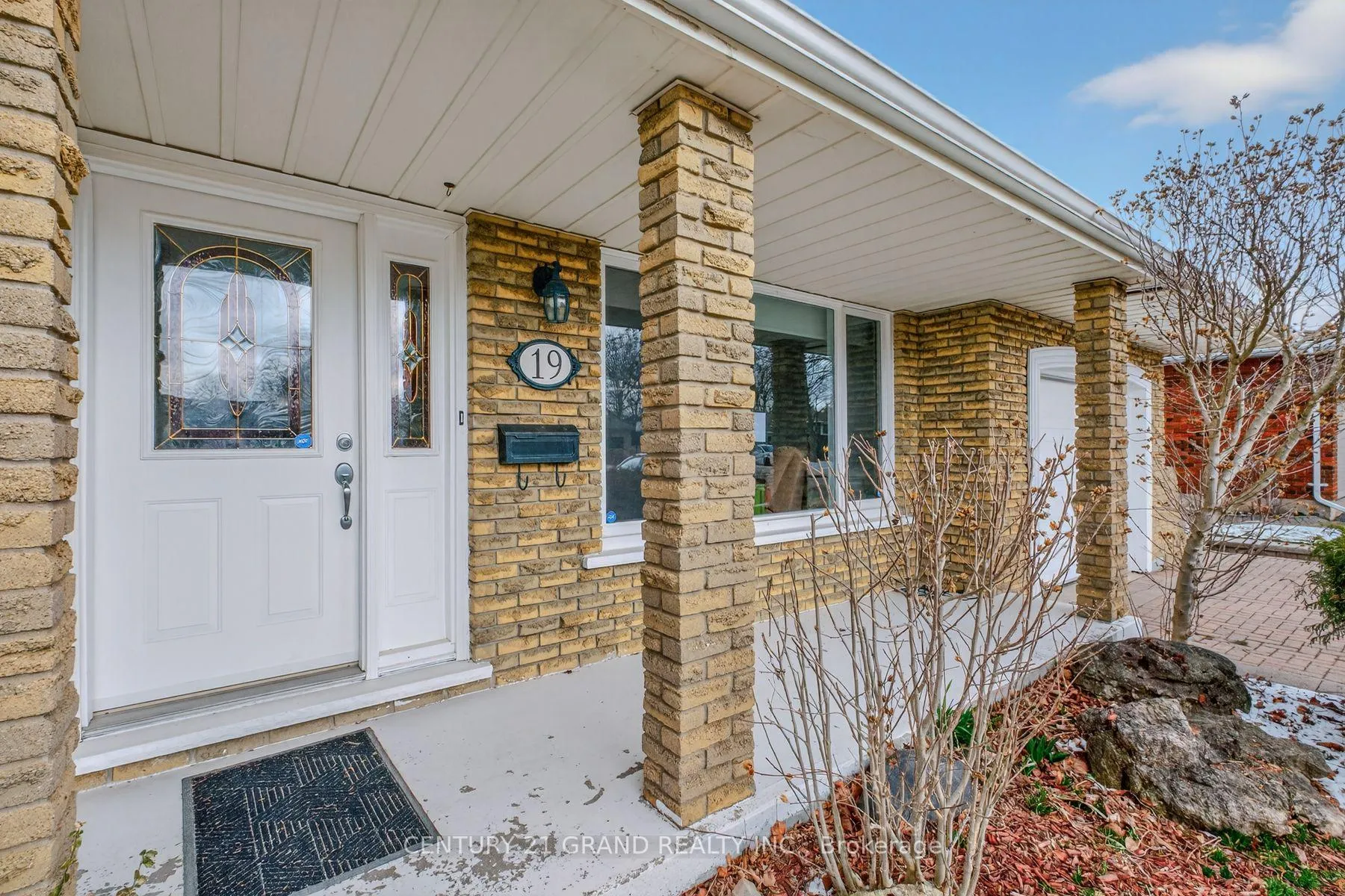 Photo 4 of 19 Adams Lane, Norfolk, Simcoe — HOMEH