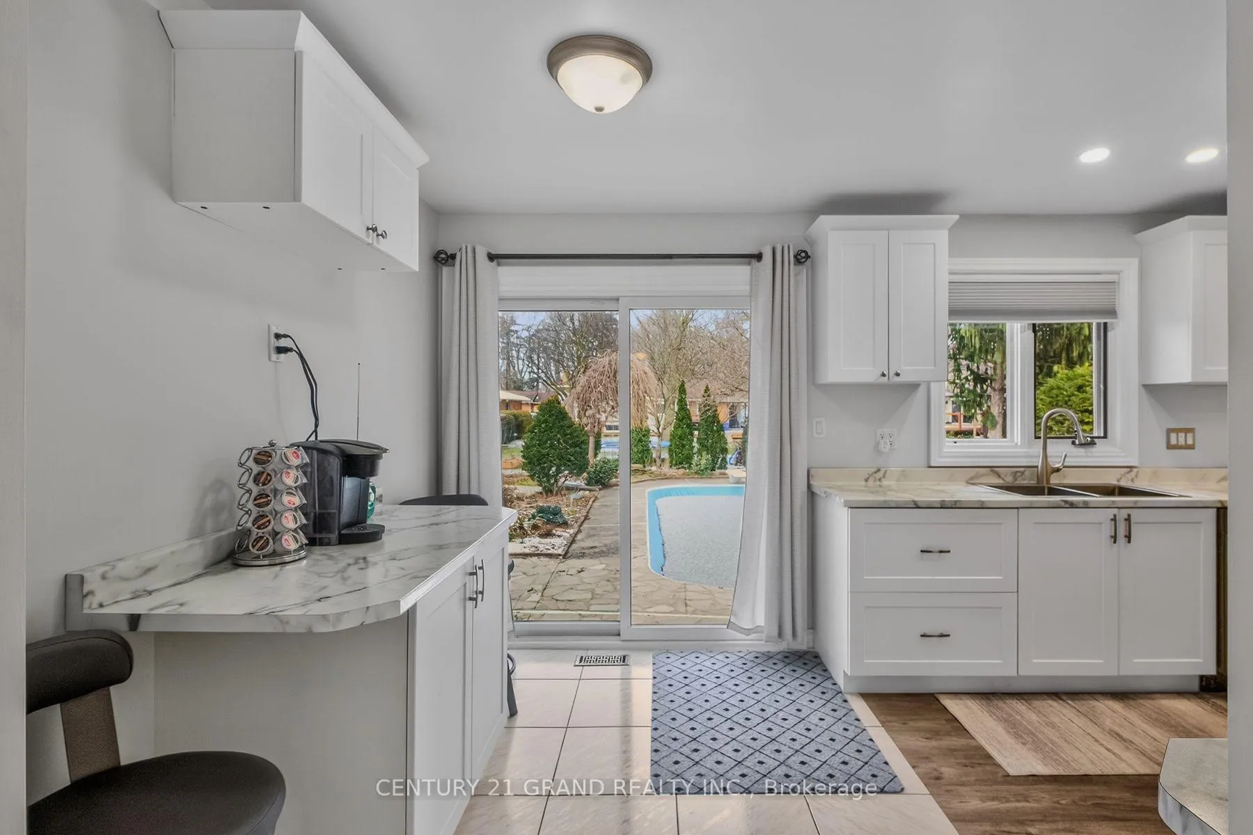 Photo 11 of 19 Adams Lane, Norfolk, Simcoe — HOMEH