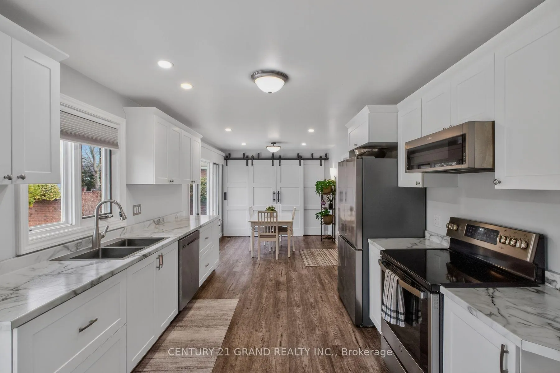 Photo 13 of 19 Adams Lane, Norfolk, Simcoe — HOMEH