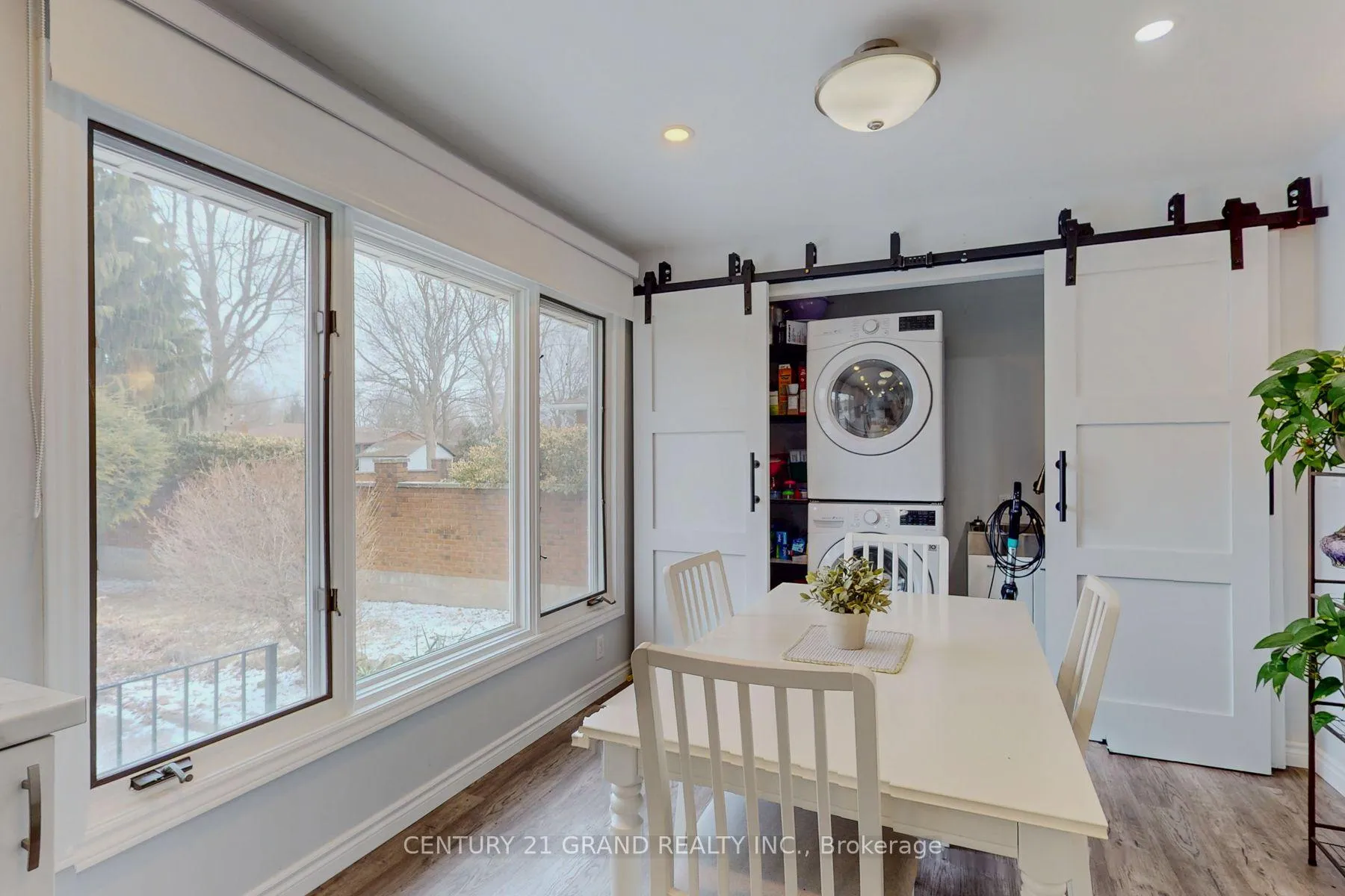 Photo 15 of 19 Adams Lane, Norfolk, Simcoe — HOMEH