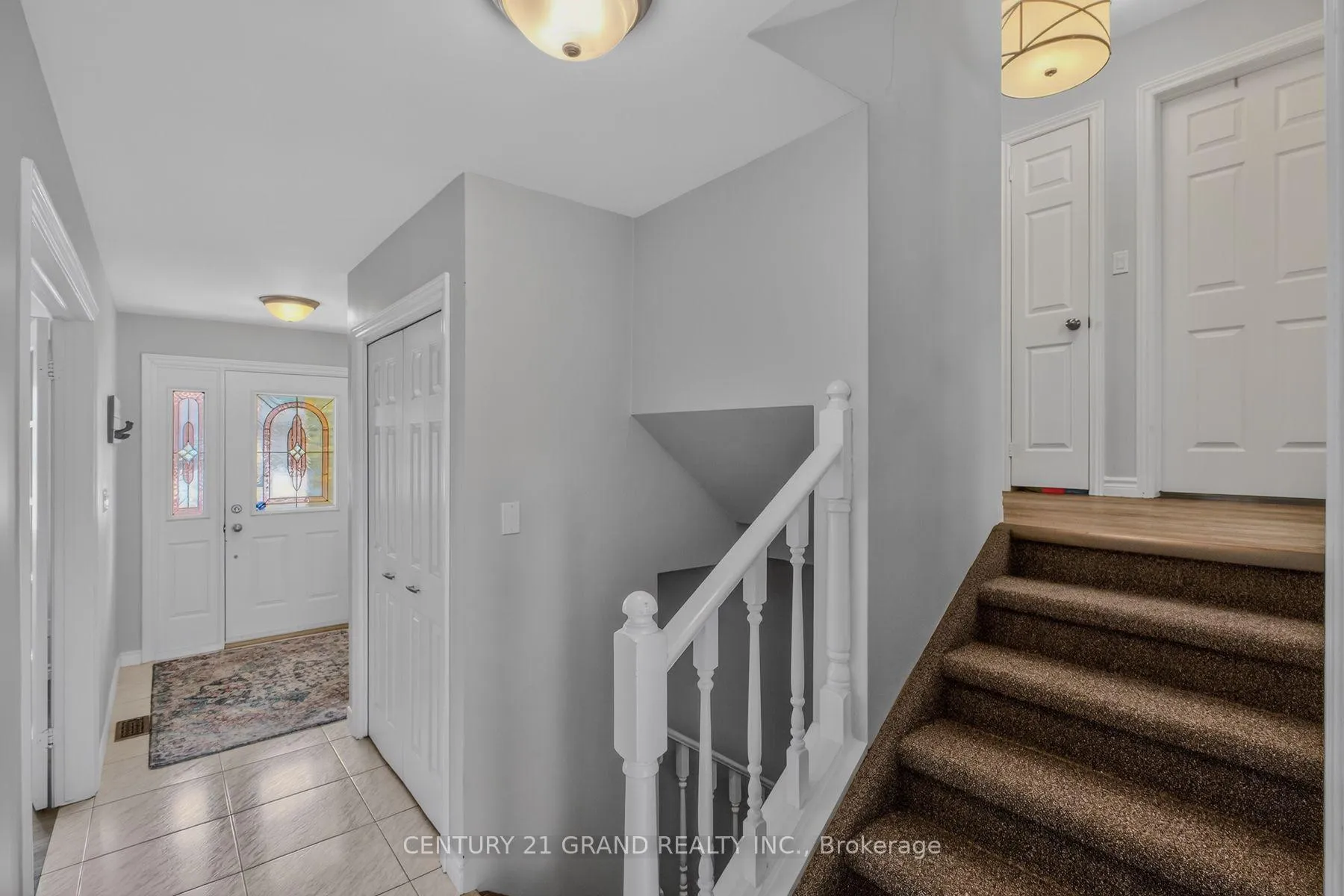 Photo 17 of 19 Adams Lane, Norfolk, Simcoe — HOMEH