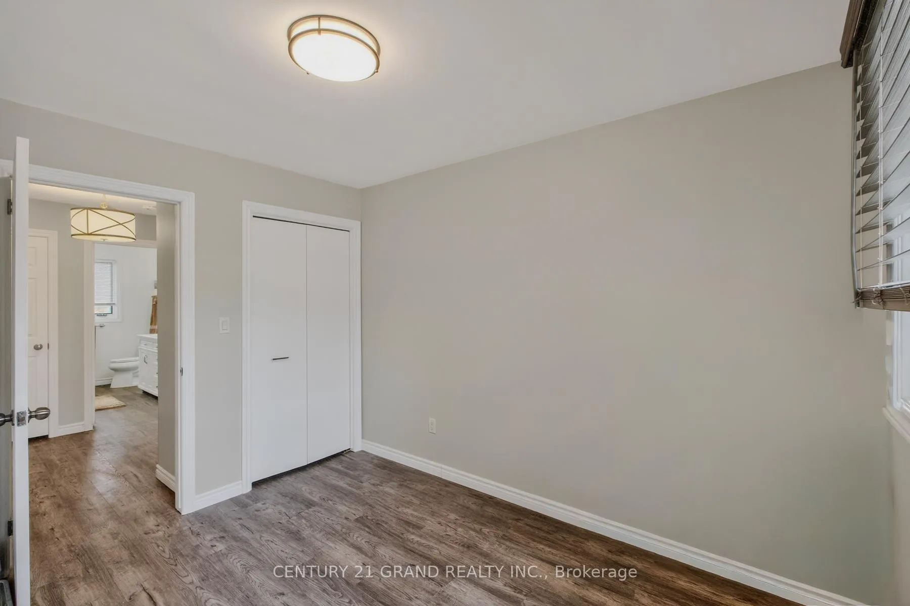 Photo 21 of 19 Adams Lane, Norfolk, Simcoe — HOMEH