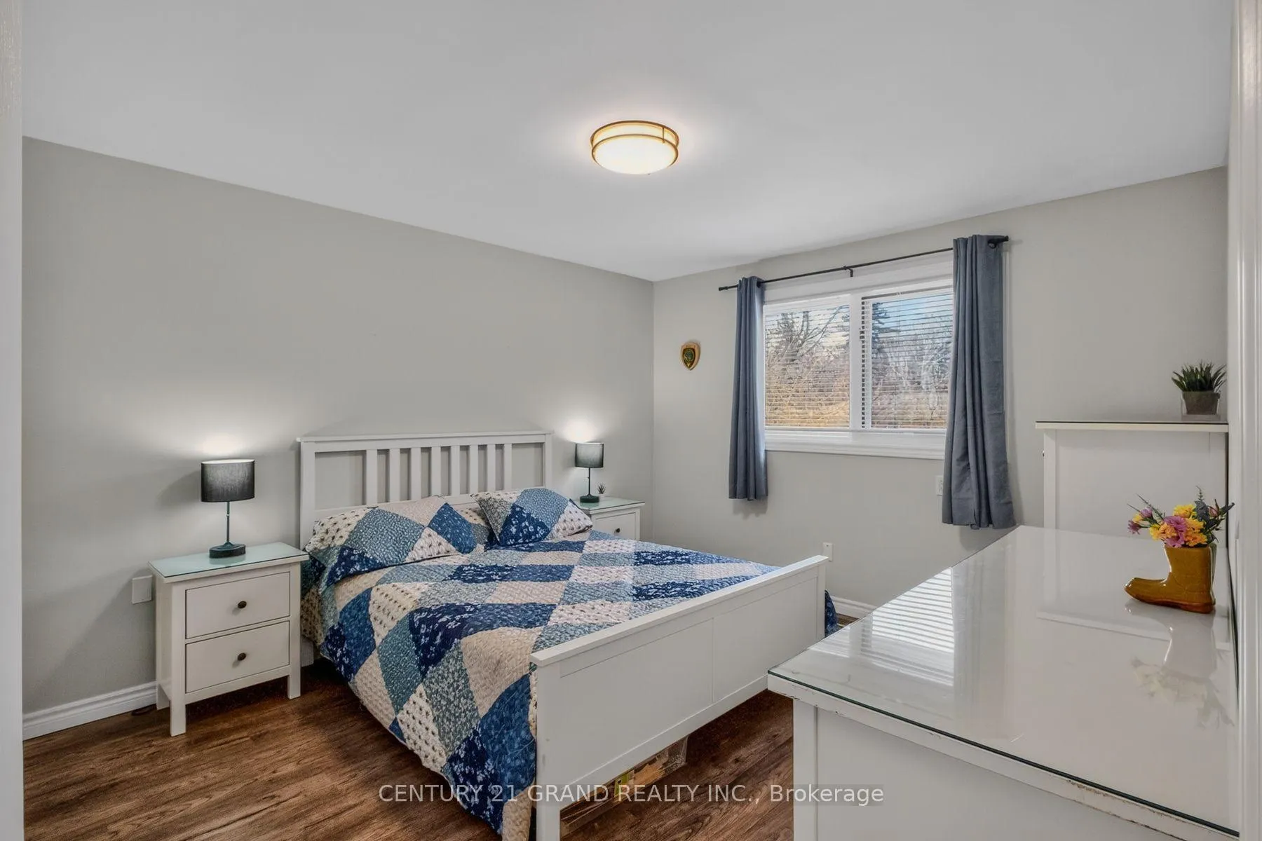 Photo 24 of 19 Adams Lane, Norfolk, Simcoe — HOMEH