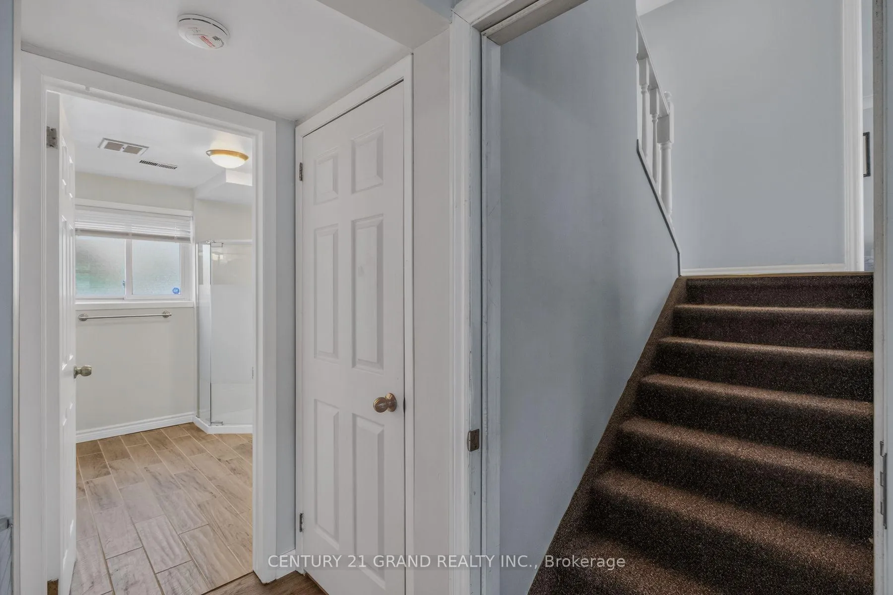 Photo 26 of 19 Adams Lane, Norfolk, Simcoe — HOMEH