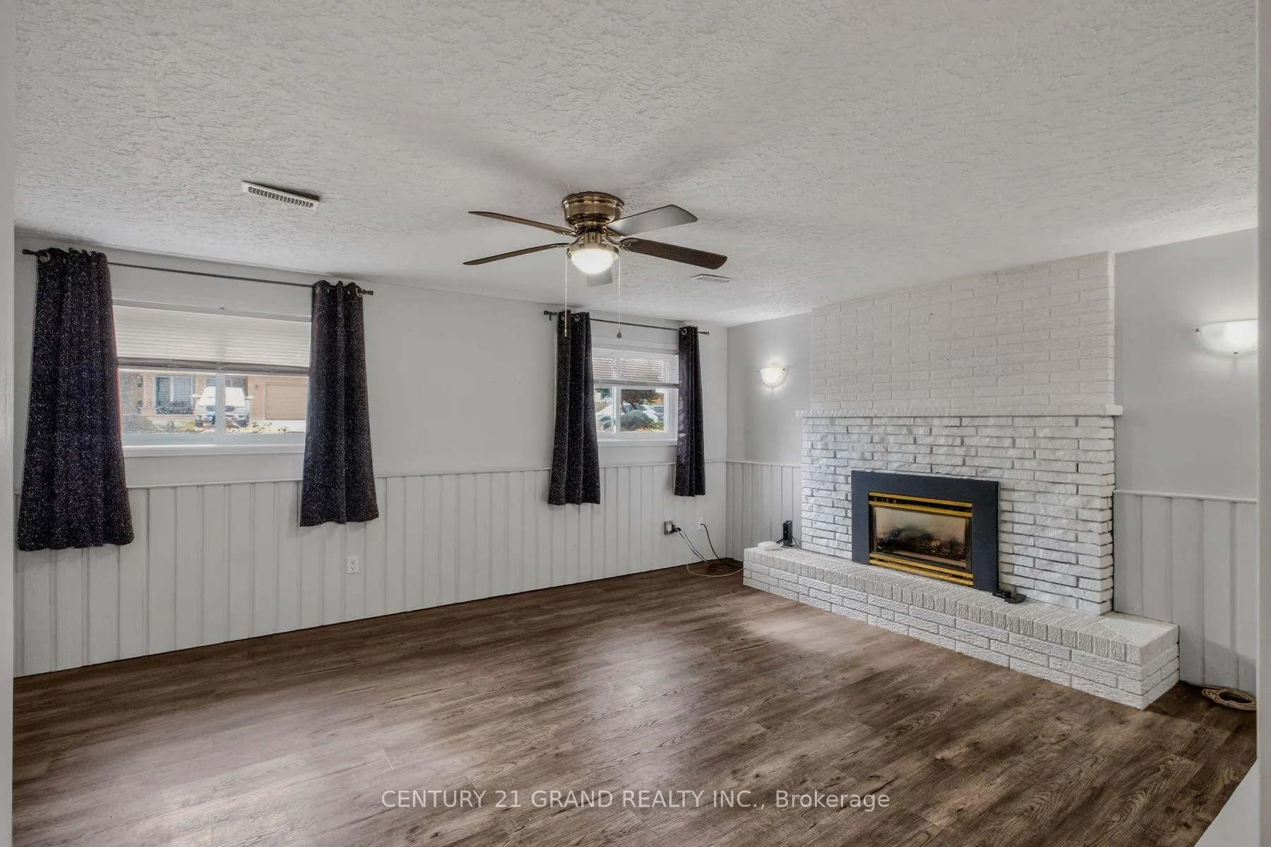 Photo 27 of 19 Adams Lane, Norfolk, Simcoe — HOMEH