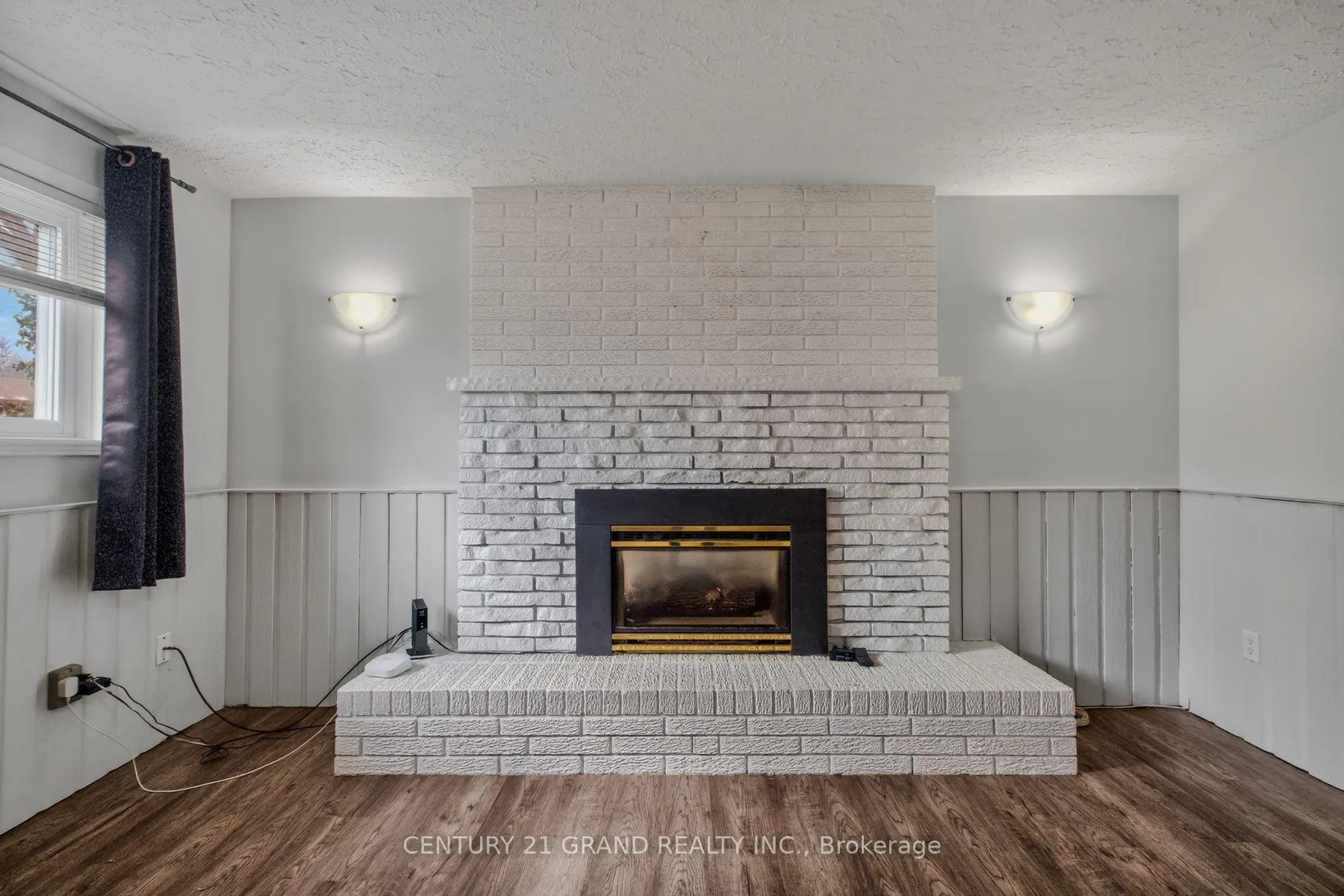Photo 29 of 19 Adams Lane, Norfolk, Simcoe — HOMEH