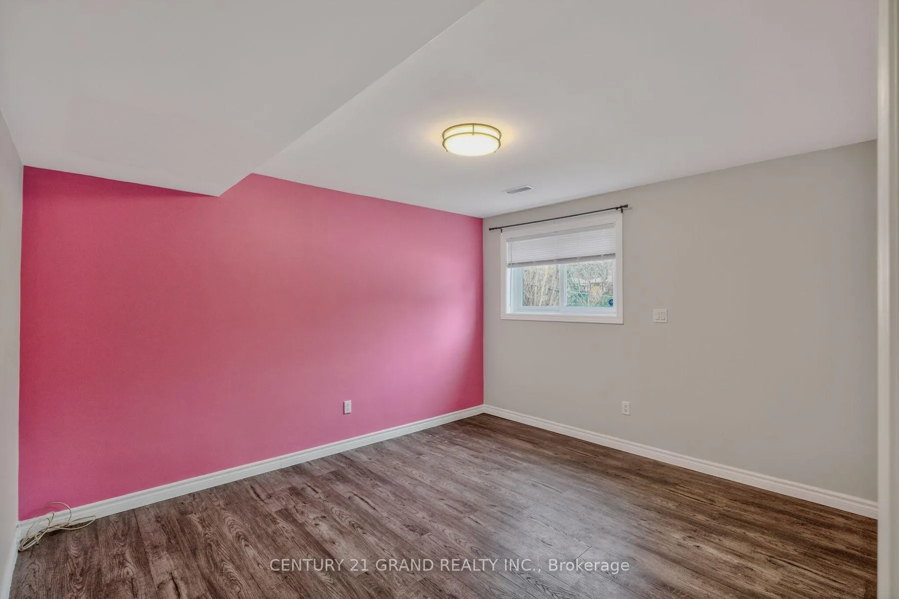 Photo 31 of 19 Adams Lane, Norfolk, Simcoe — HOMEH