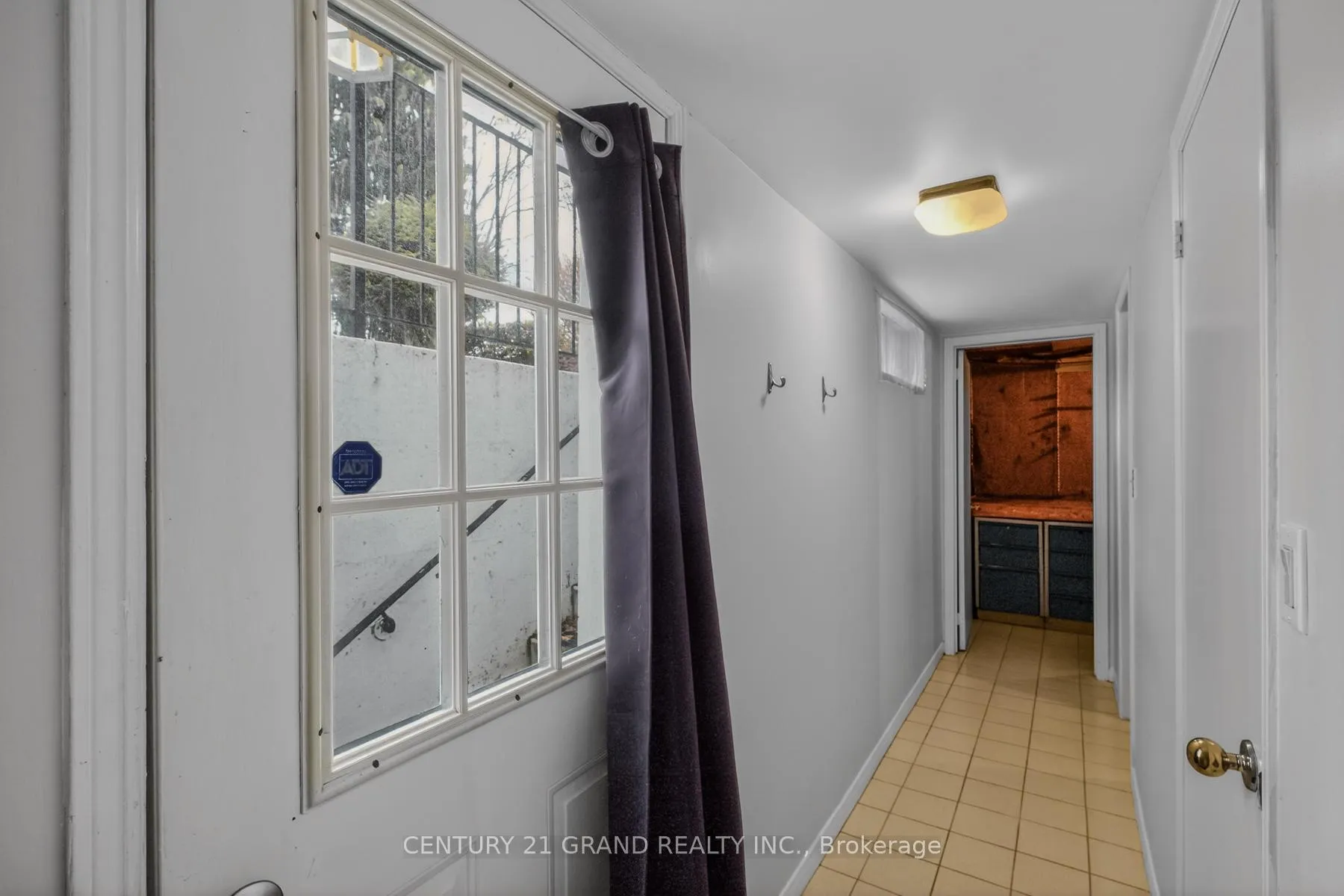 Photo 40 of 19 Adams Lane, Norfolk, Simcoe — HOMEH