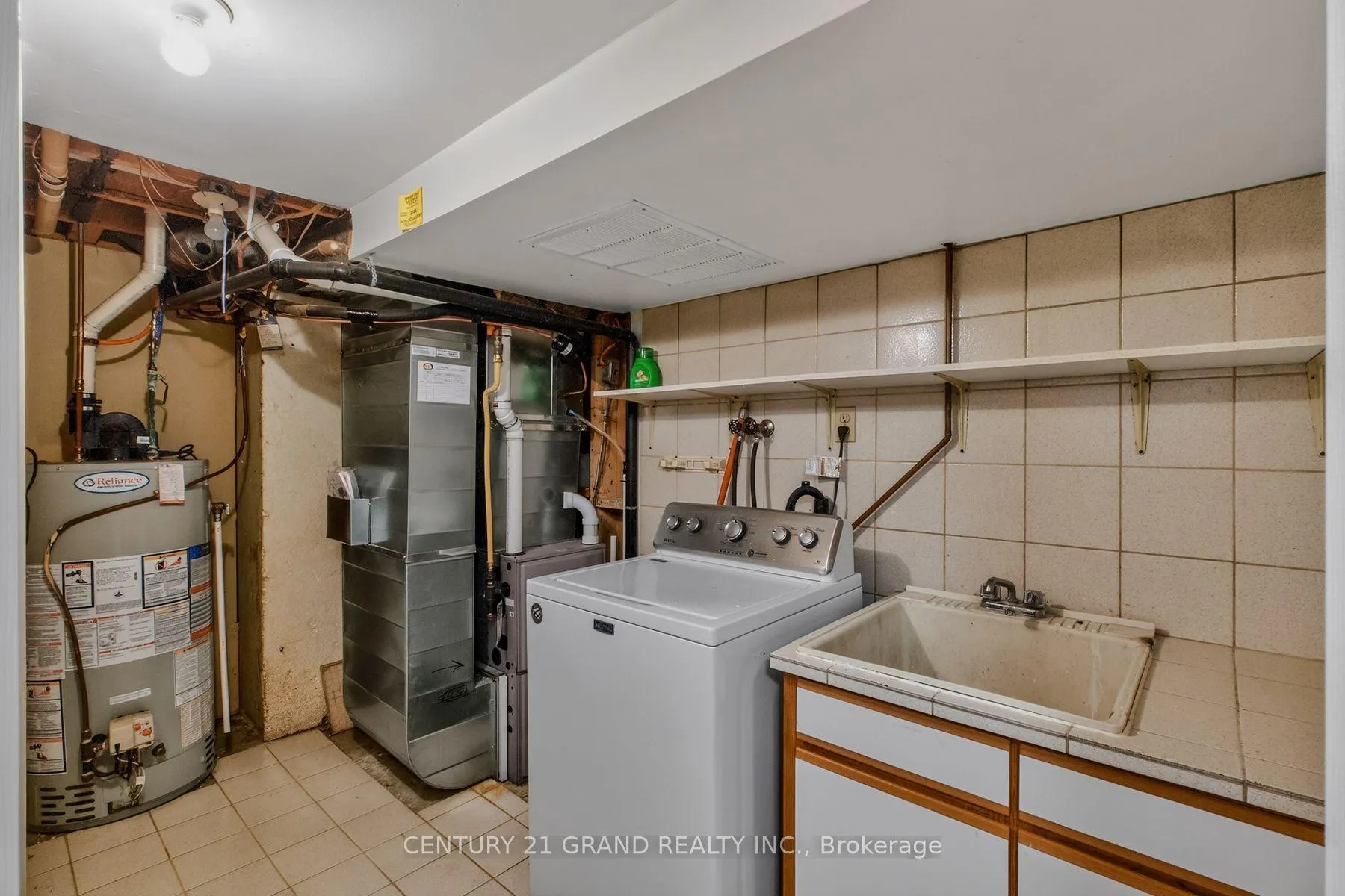 Photo 41 of 19 Adams Lane, Norfolk, Simcoe — HOMEH