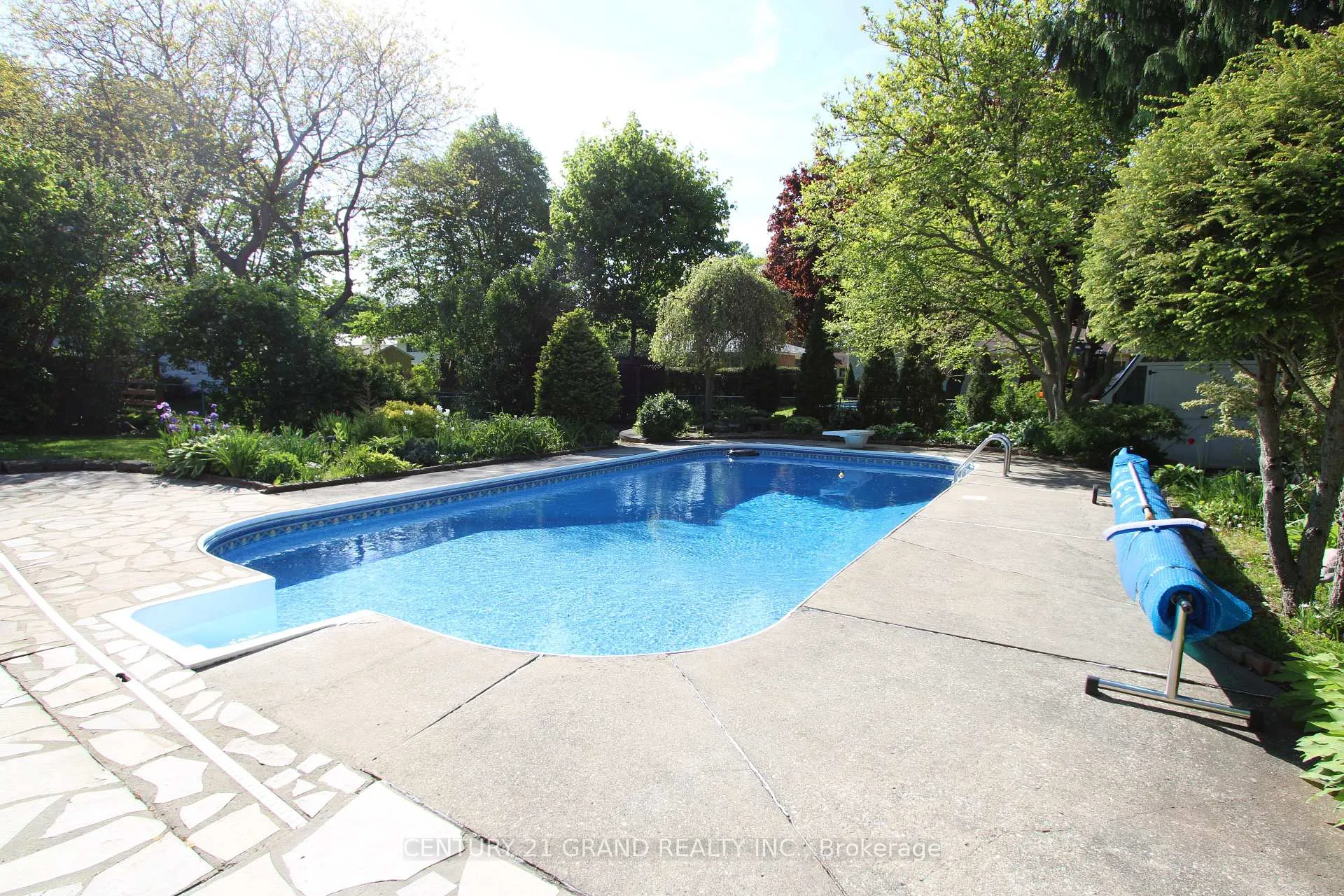 Photo 45 of 19 Adams Lane, Norfolk, Simcoe — HOMEH