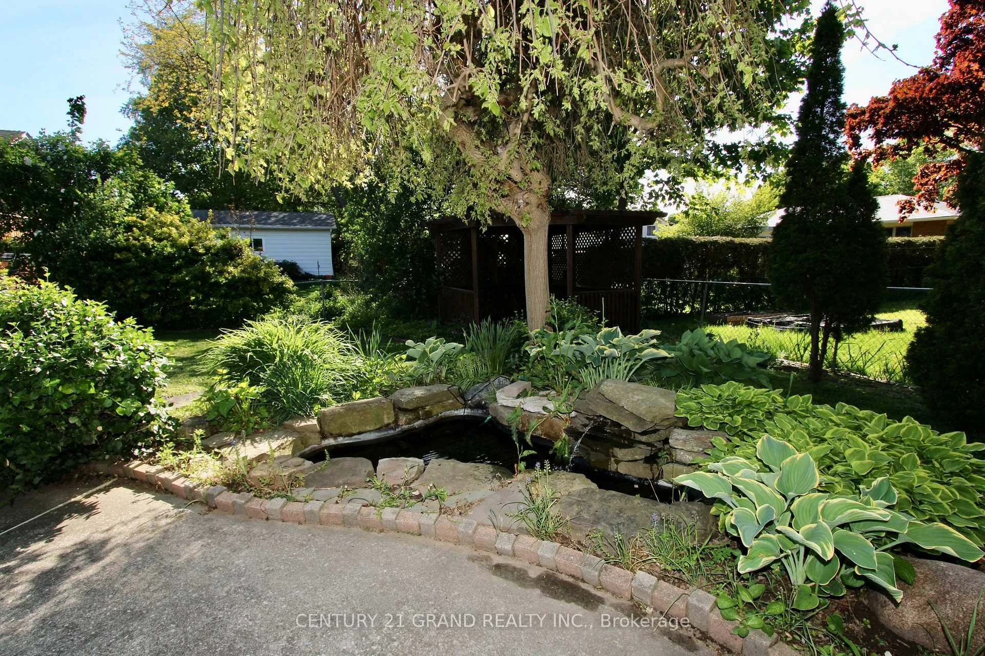 Photo 47 of 19 Adams Lane, Norfolk, Simcoe — HOMEH
