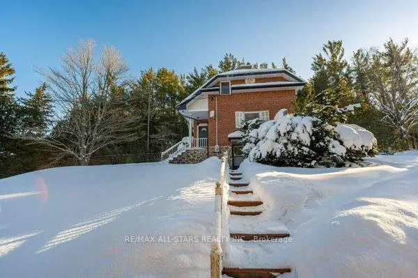 Photo 2 of 421 Hayes Line, Cavan Monaghan, Cavan Twp — HOMEH