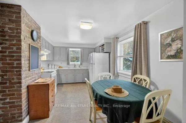 Photo 8 of 421 Hayes Line, Cavan Monaghan, Cavan Twp — HOMEH