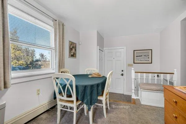 Photo 10 of 421 Hayes Line, Cavan Monaghan, Cavan Twp — HOMEH