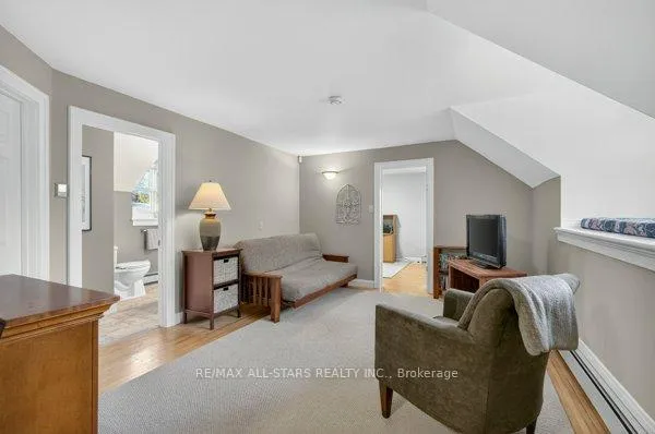 Photo 15 of 421 Hayes Line, Cavan Monaghan, Cavan Twp — HOMEH