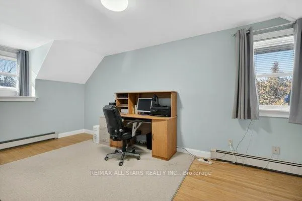 Photo 17 of 421 Hayes Line, Cavan Monaghan, Cavan Twp — HOMEH