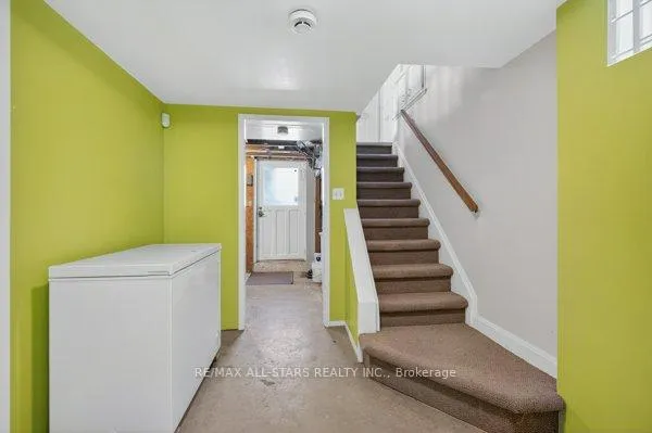 Photo 20 of 421 Hayes Line, Cavan Monaghan, Cavan Twp — HOMEH