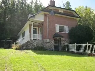 Photo 25 of 421 Hayes Line, Cavan Monaghan, Cavan Twp — HOMEH