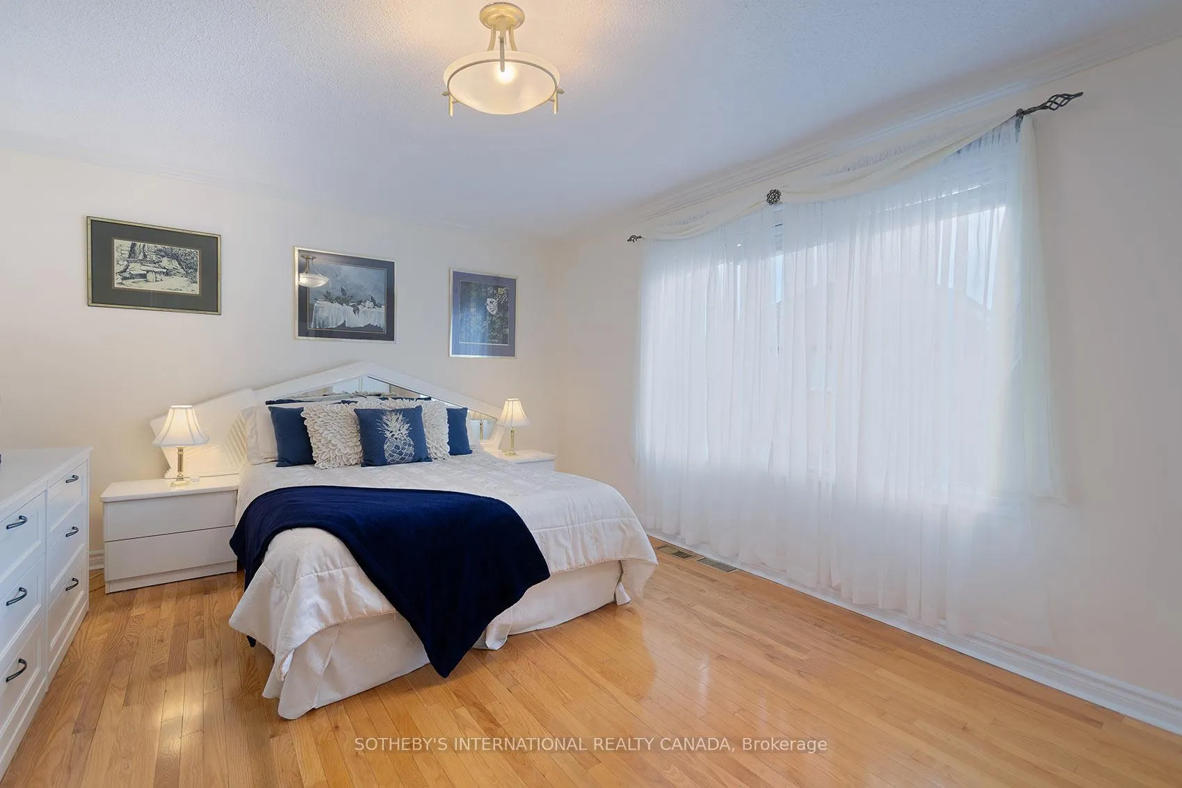 Photo 16 of 30 Bologna Road, Vaughan, Vellore Village — HOMEH