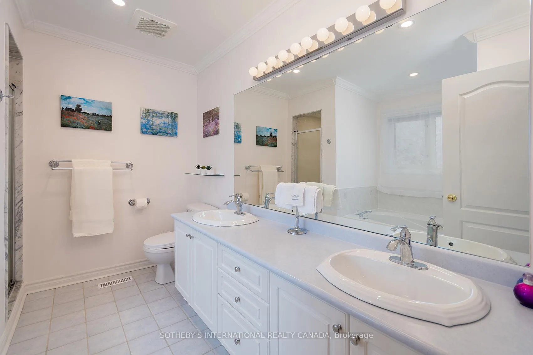 Photo 17 of 30 Bologna Road, Vaughan, Vellore Village — HOMEH