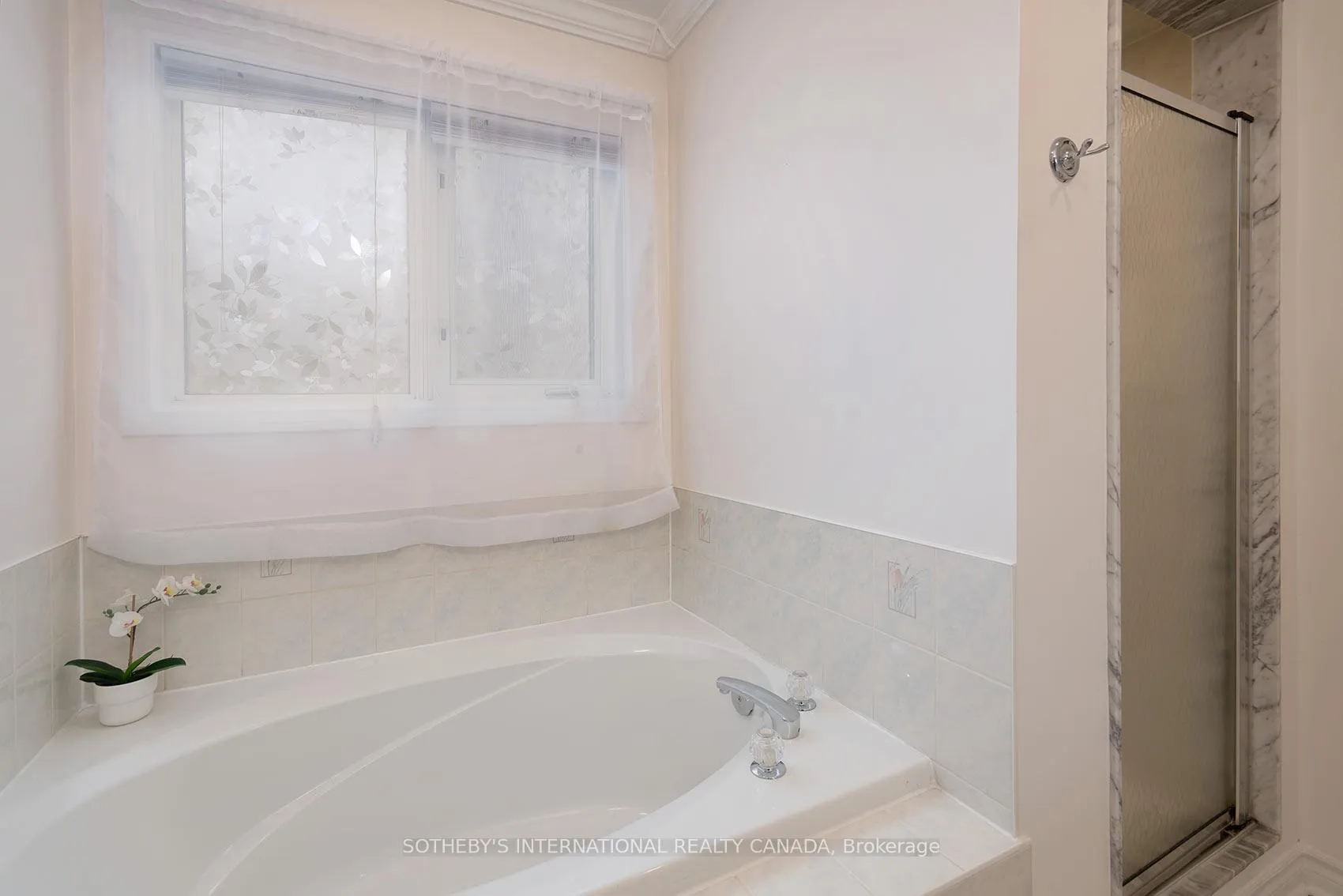 Photo 18 of 30 Bologna Road, Vaughan, Vellore Village — HOMEH