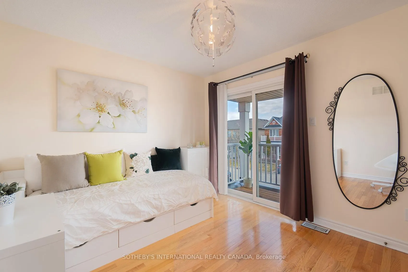 Photo 20 of 30 Bologna Road, Vaughan, Vellore Village — HOMEH