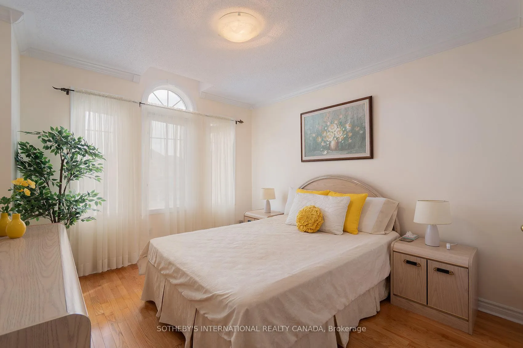 Photo 22 of 30 Bologna Road, Vaughan, Vellore Village — HOMEH