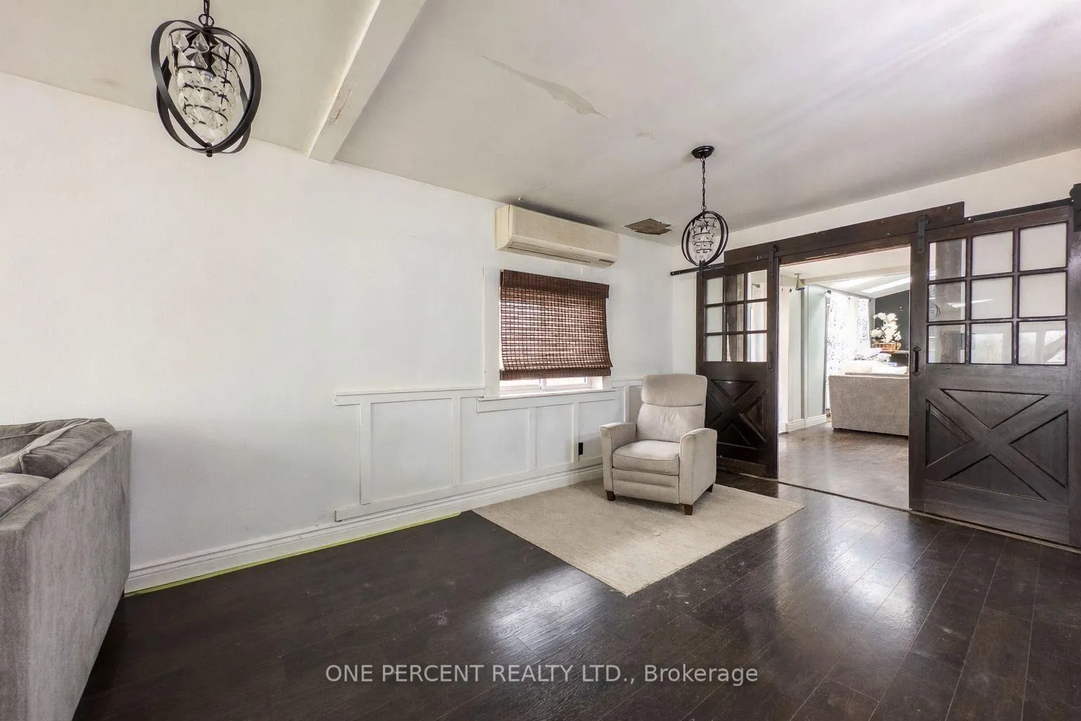 Photo 5 of 100 Montrose Road, Quinte West, Sidney Ward — HOMEH