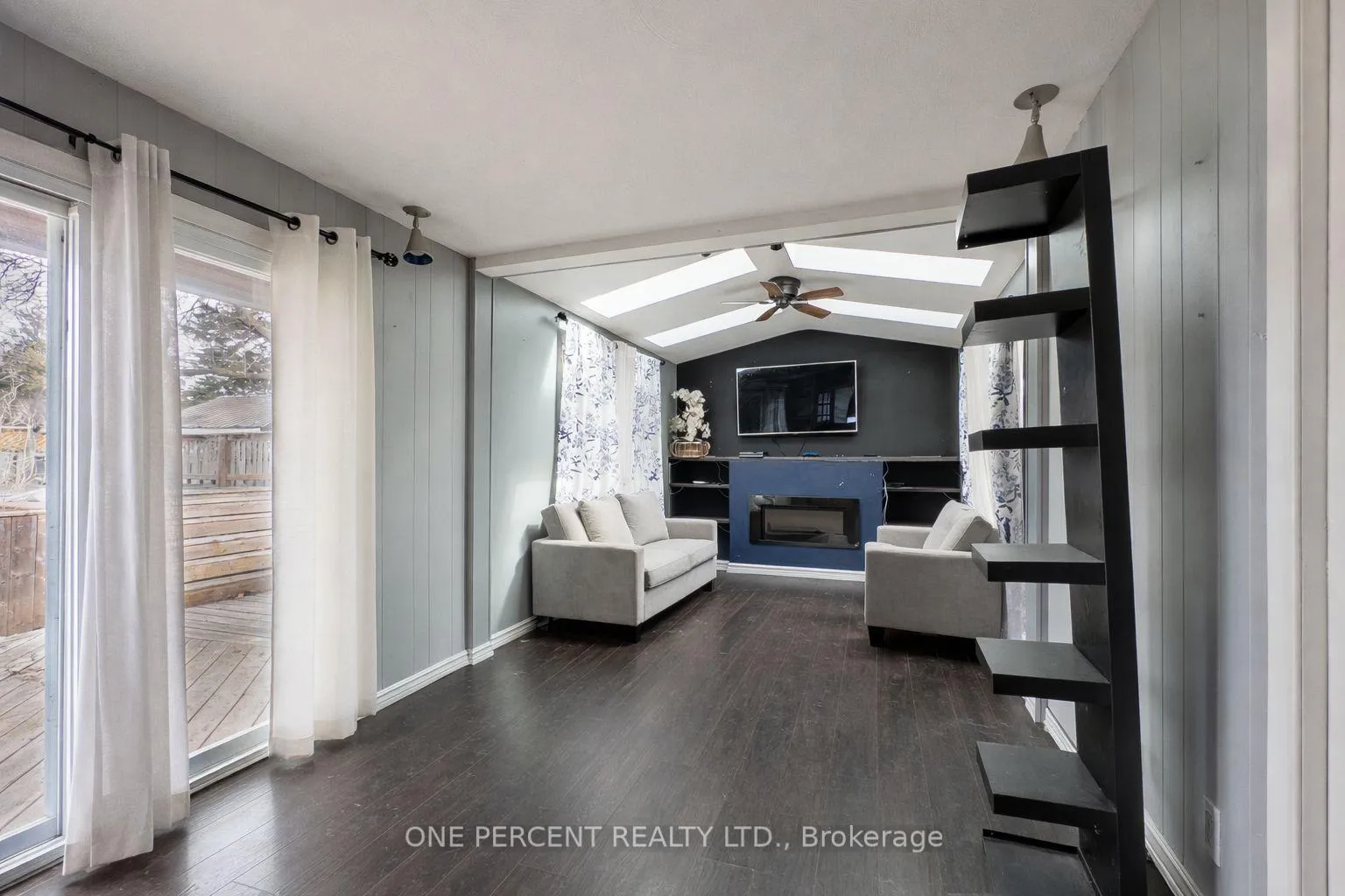 Photo 6 of 100 Montrose Road, Quinte West, Sidney Ward — HOMEH