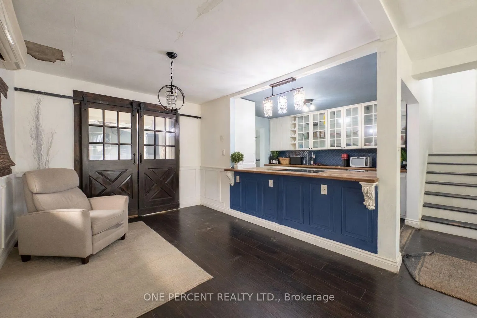 Photo 7 of 100 Montrose Road, Quinte West, Sidney Ward — HOMEH