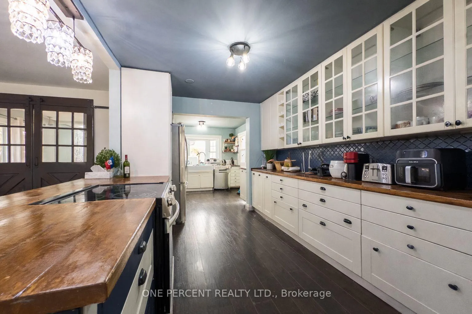 Photo 8 of 100 Montrose Road, Quinte West, Sidney Ward — HOMEH