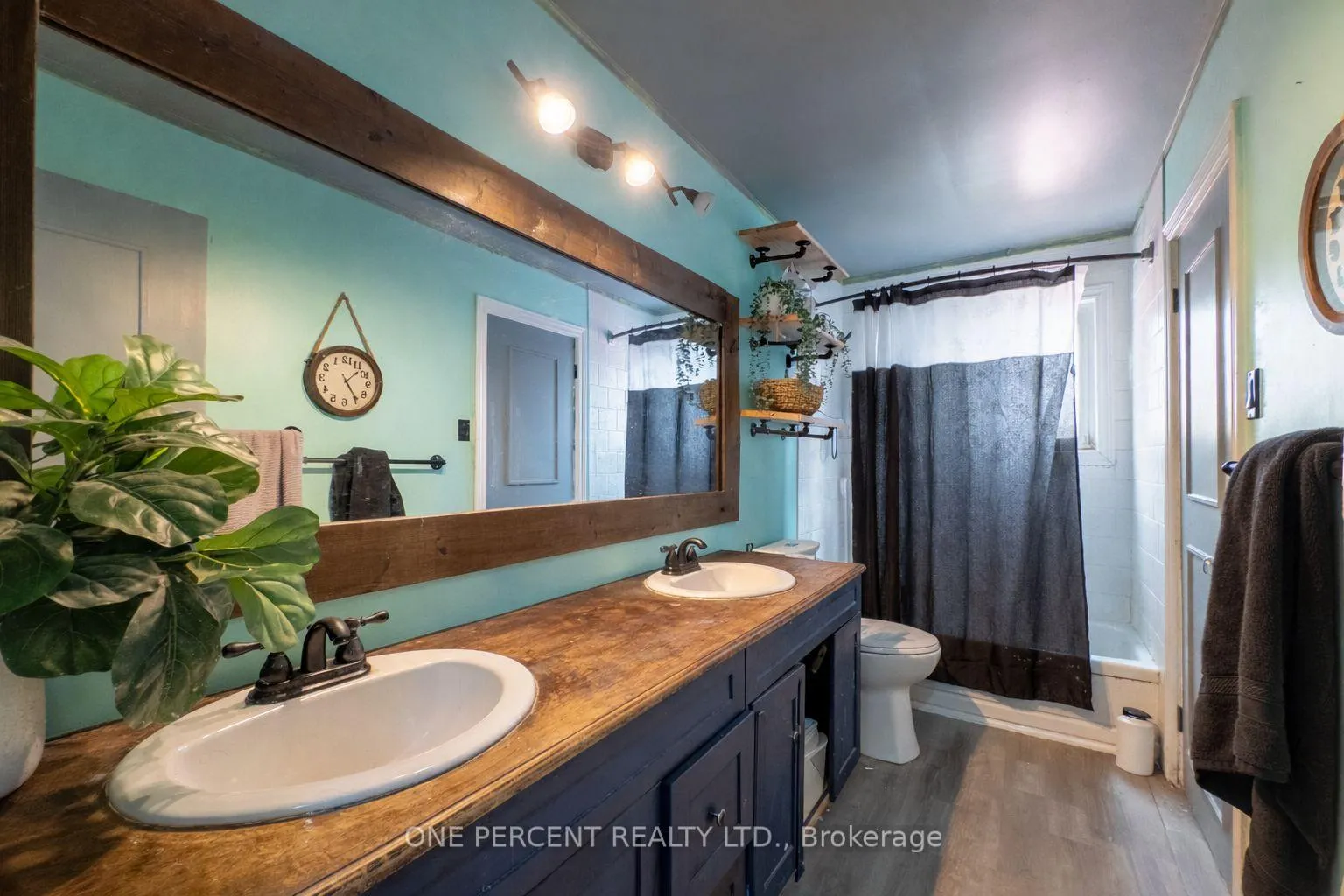 Photo 10 of 100 Montrose Road, Quinte West, Sidney Ward — HOMEH
