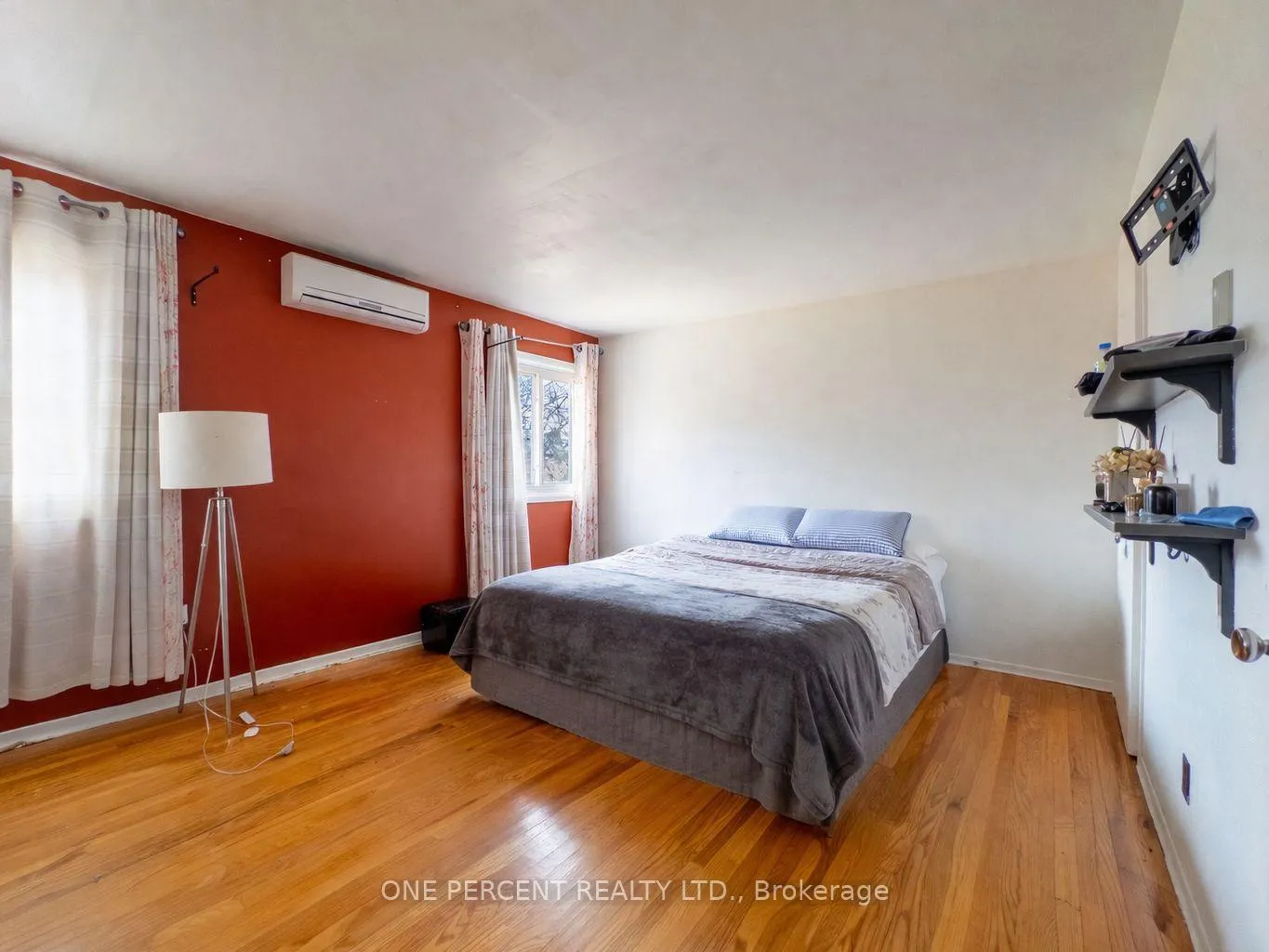 Photo 11 of 100 Montrose Road, Quinte West, Sidney Ward — HOMEH
