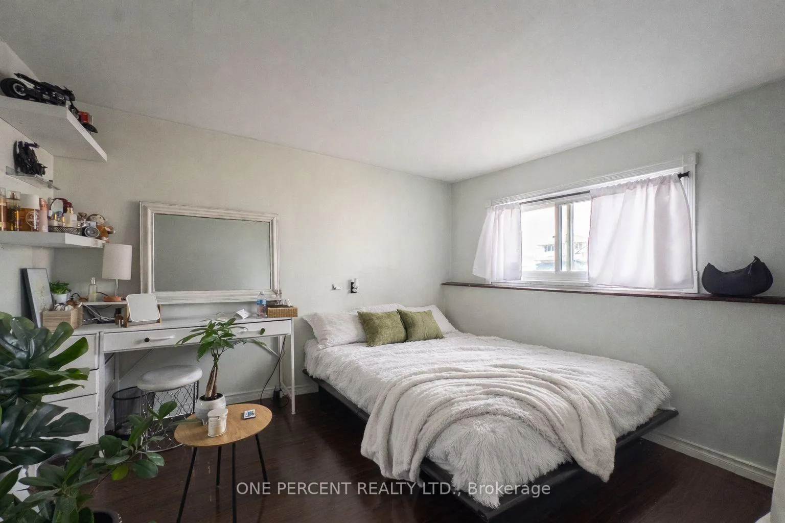 Photo 12 of 100 Montrose Road, Quinte West, Sidney Ward — HOMEH