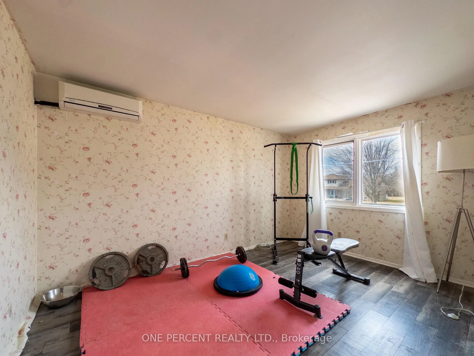 Photo 13 of 100 Montrose Road, Quinte West, Sidney Ward — HOMEH