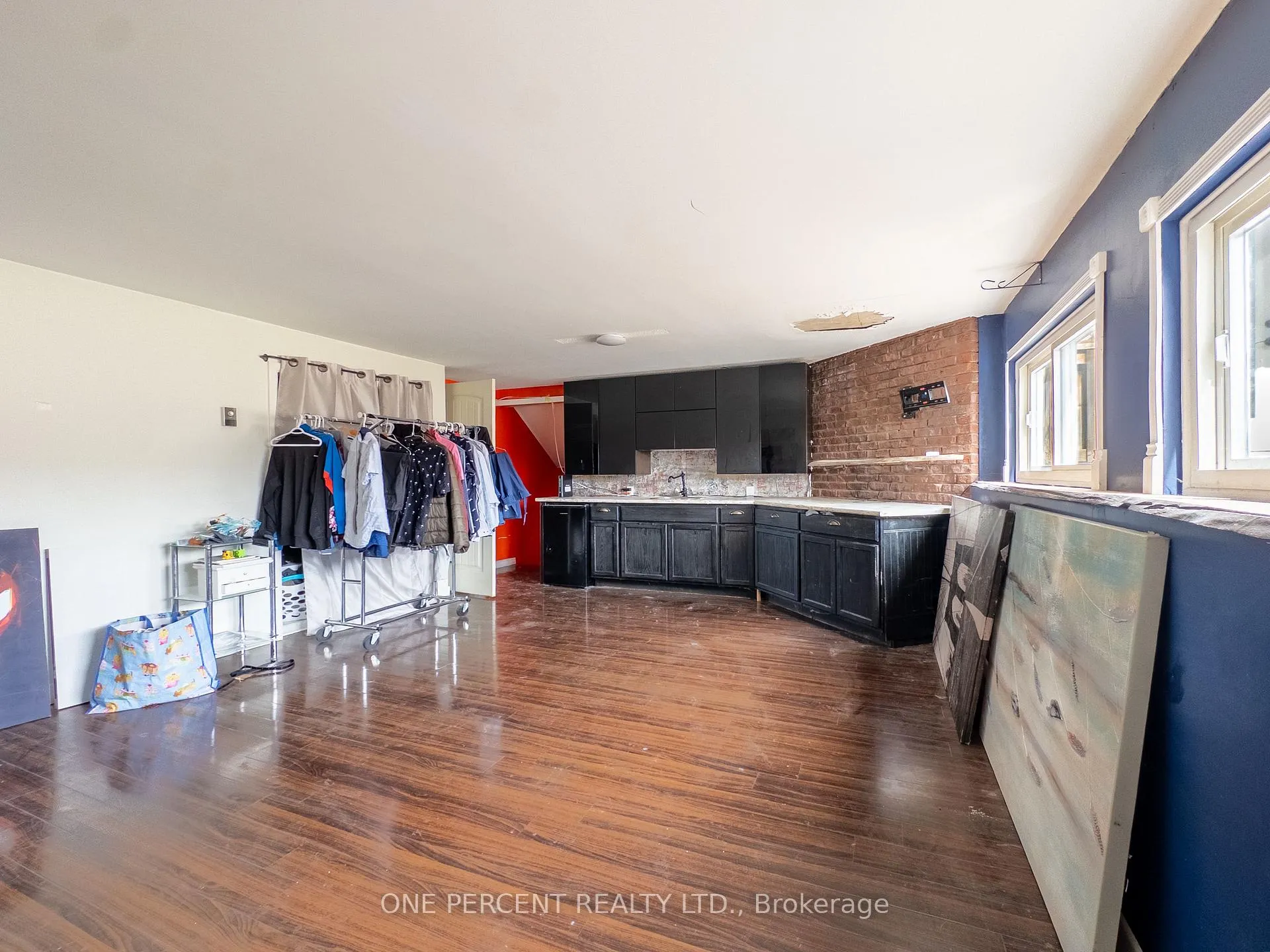Photo 15 of 100 Montrose Road, Quinte West, Sidney Ward — HOMEH
