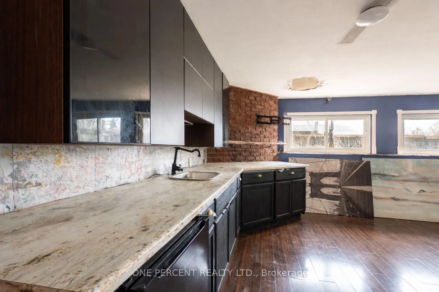 Photo 16 of 100 Montrose Road, Quinte West, Sidney Ward — HOMEH