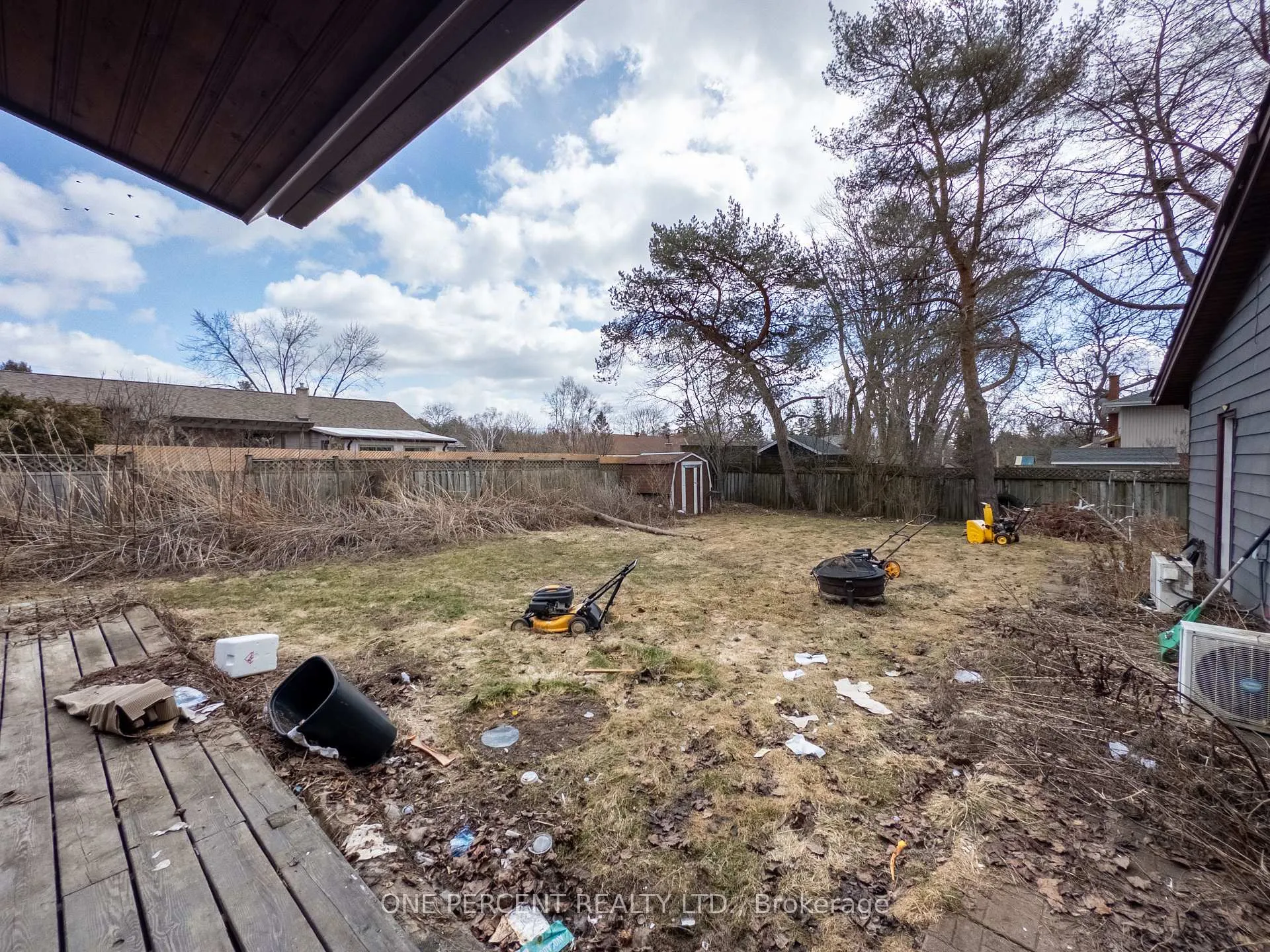 Photo 18 of 100 Montrose Road, Quinte West, Sidney Ward — HOMEH