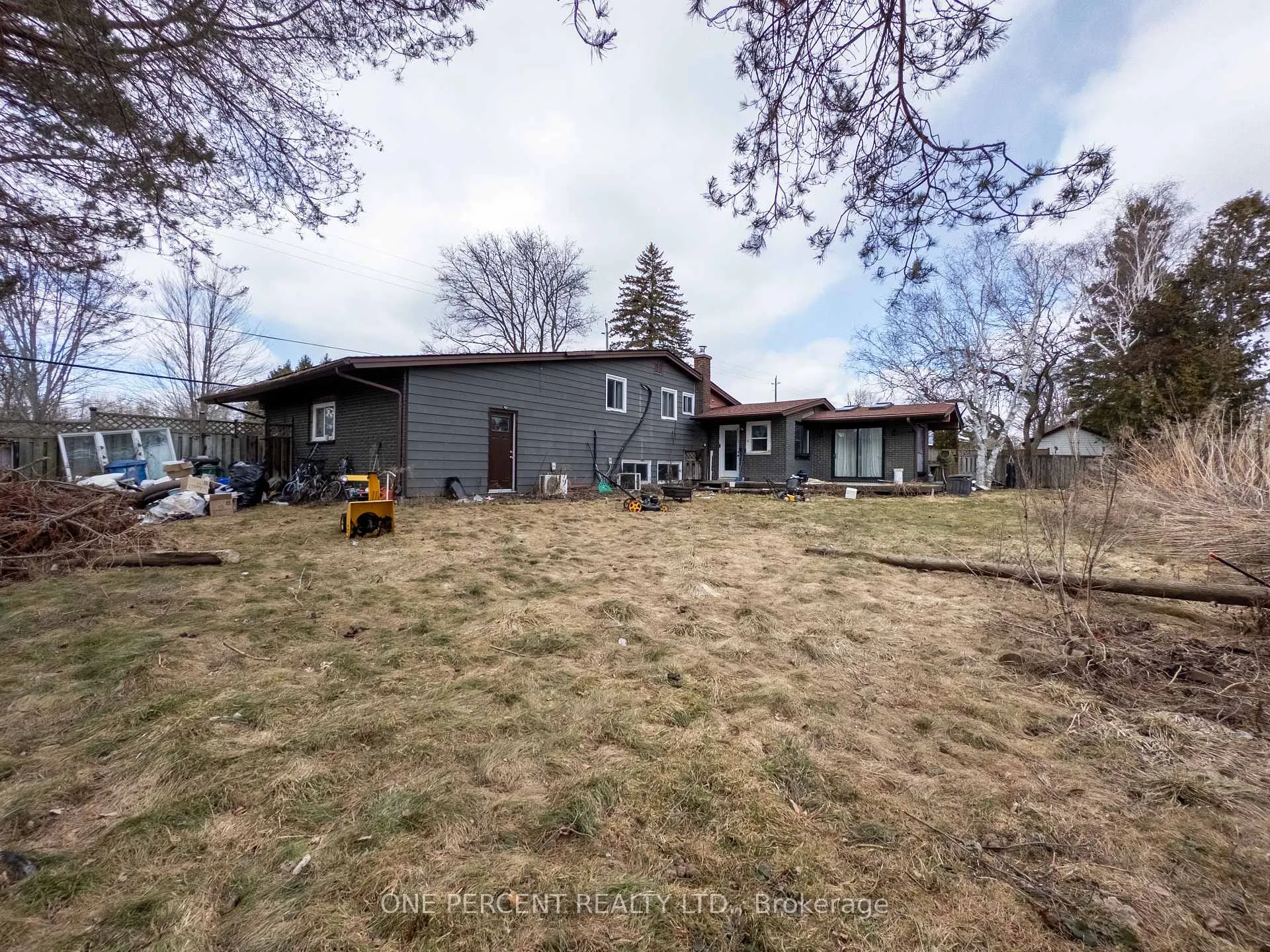 Photo 20 of 100 Montrose Road, Quinte West, Sidney Ward — HOMEH