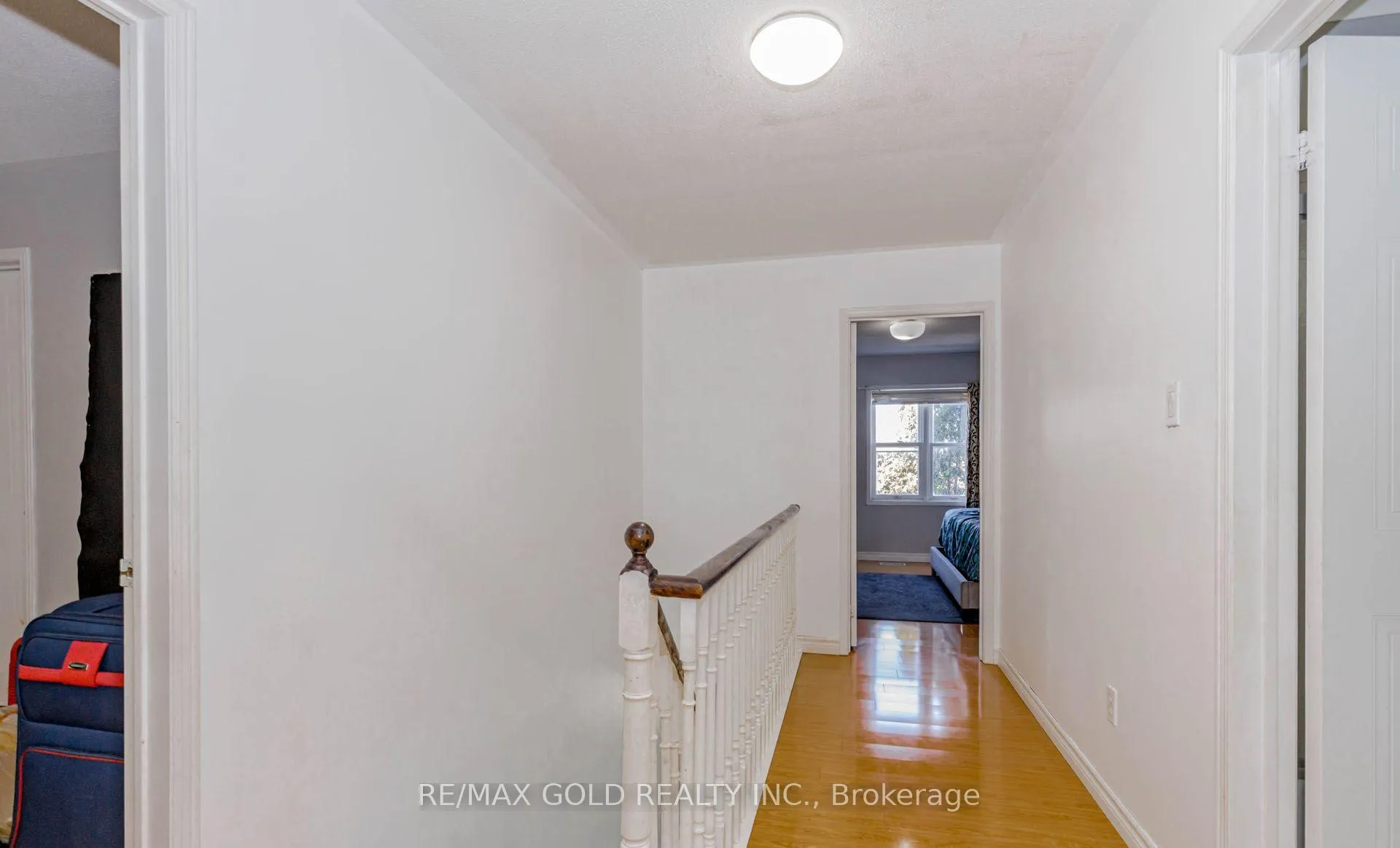 Photo 13 of 55 Desert Sand Drive, Brampton, Sandringham-Wellington — HOMEH