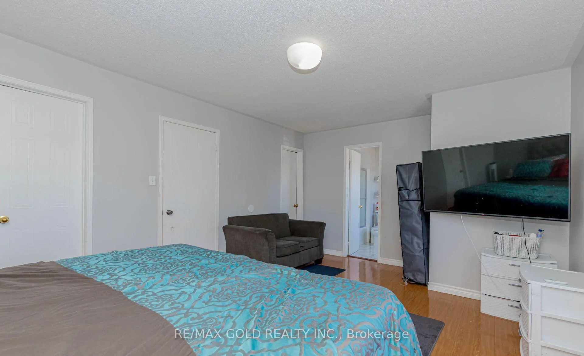Photo 15 of 55 Desert Sand Drive, Brampton, Sandringham-Wellington — HOMEH