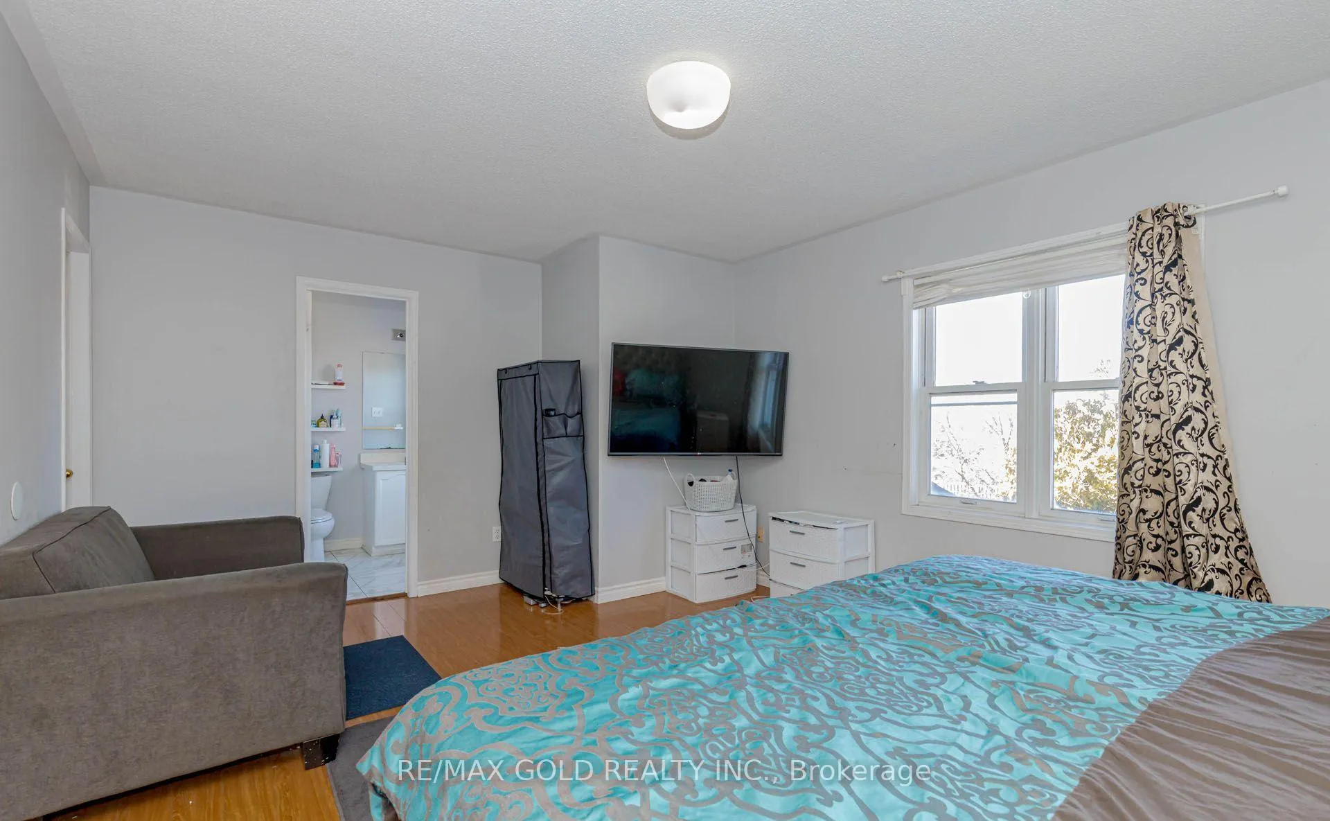 Photo 16 of 55 Desert Sand Drive, Brampton, Sandringham-Wellington — HOMEH