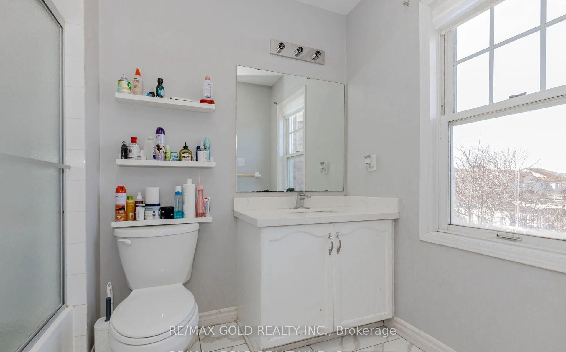 Photo 17 of 55 Desert Sand Drive, Brampton, Sandringham-Wellington — HOMEH