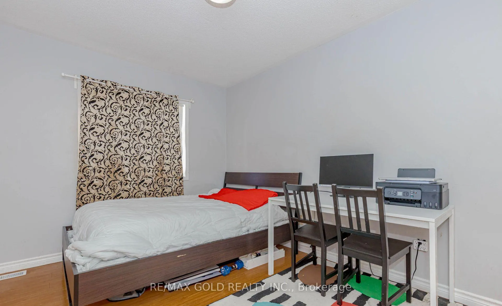 Photo 18 of 55 Desert Sand Drive, Brampton, Sandringham-Wellington — HOMEH