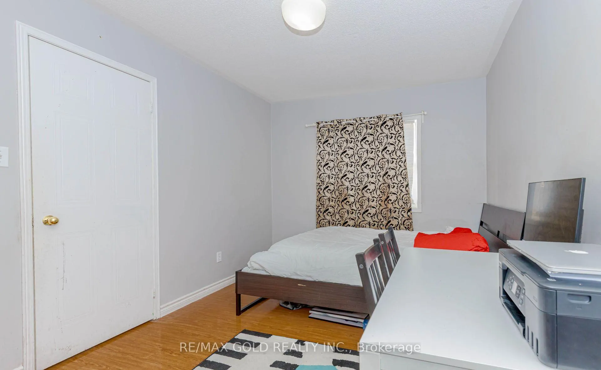 Photo 19 of 55 Desert Sand Drive, Brampton, Sandringham-Wellington — HOMEH