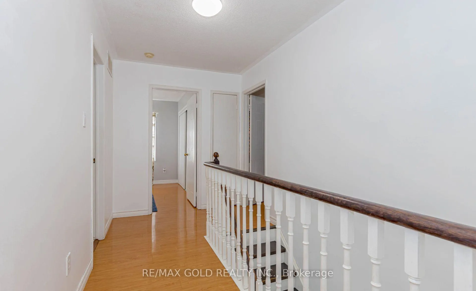 Photo 20 of 55 Desert Sand Drive, Brampton, Sandringham-Wellington — HOMEH