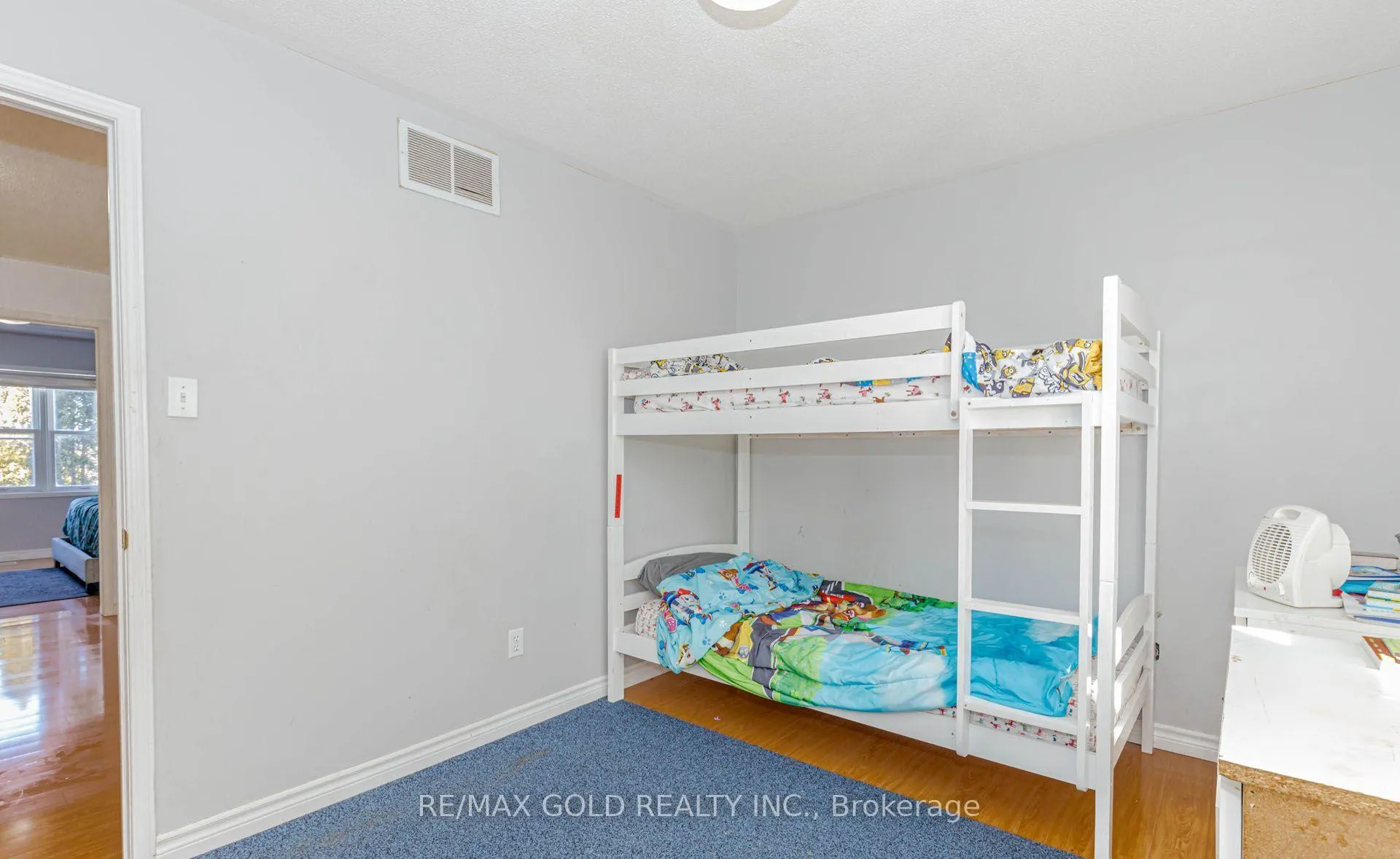 Photo 21 of 55 Desert Sand Drive, Brampton, Sandringham-Wellington — HOMEH